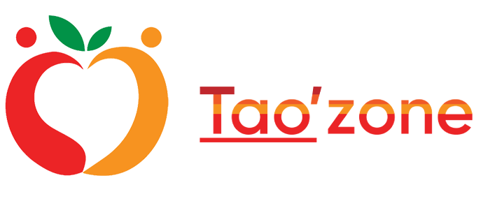 Tao'zone Group